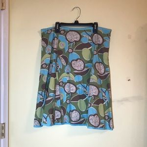 Boden Skirt